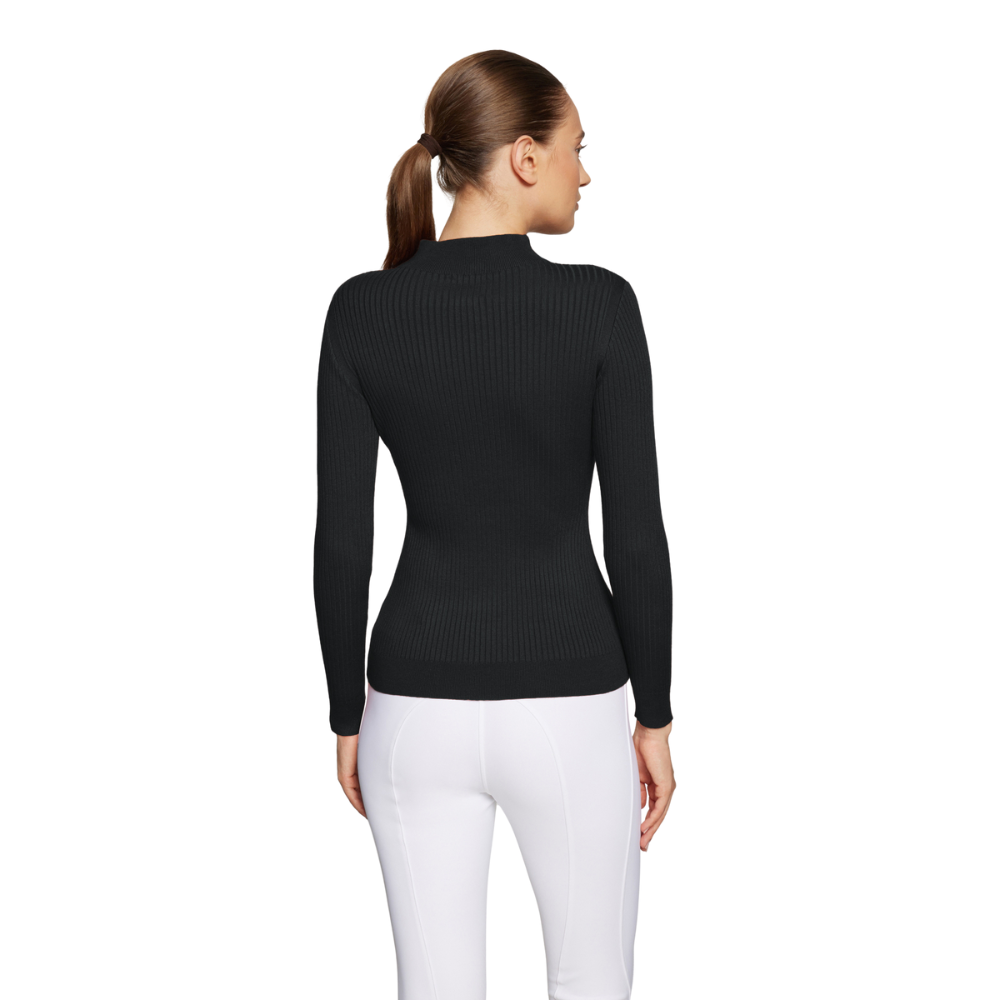 Samshield Pullover Lidia FW24