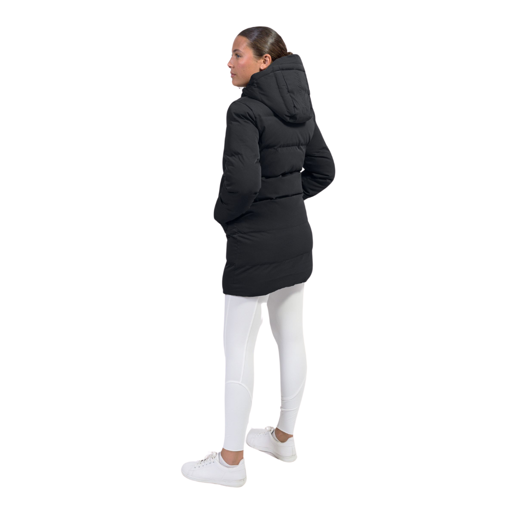 Samshield Winter Parka Damen Melia HW23