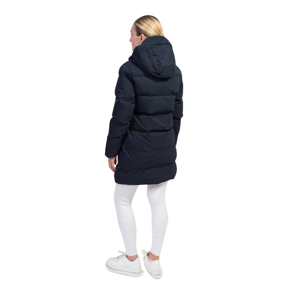 Samshield Winter Parka Damen Melia HW23