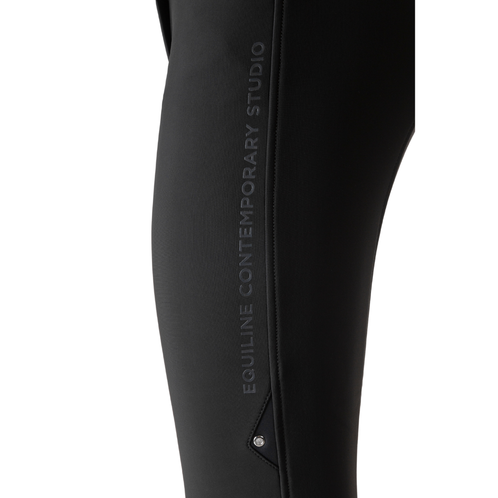 Equiline Reithose Full Grip Coriafh FW24