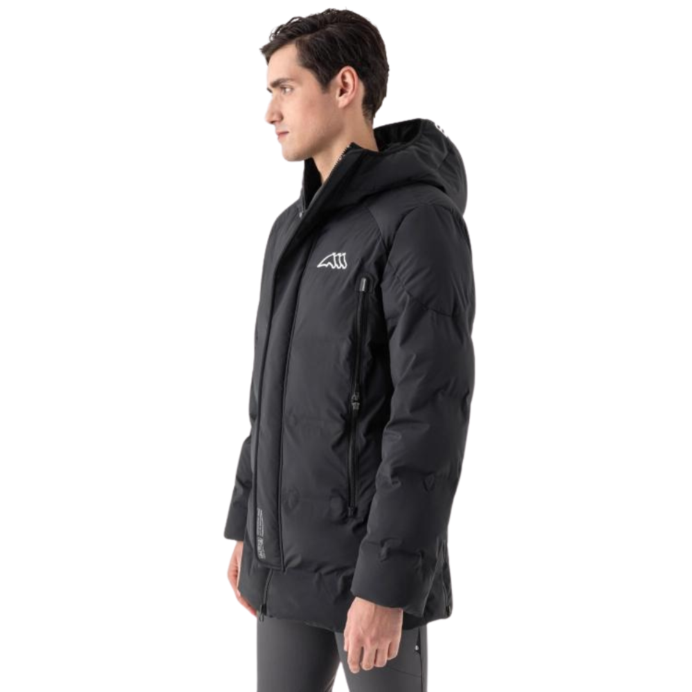 Equiline Herrenjacke ExtraWinter Colky FW24