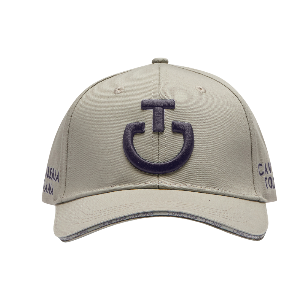 Cavalleria Toscana Cap, Frühjahr/Sommer 2026