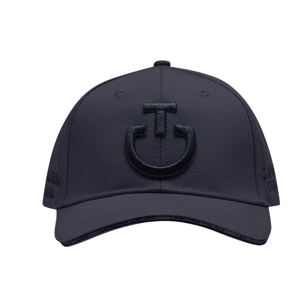 Cavalleria Toscana Cap, Frühjahr/Sommer 2026