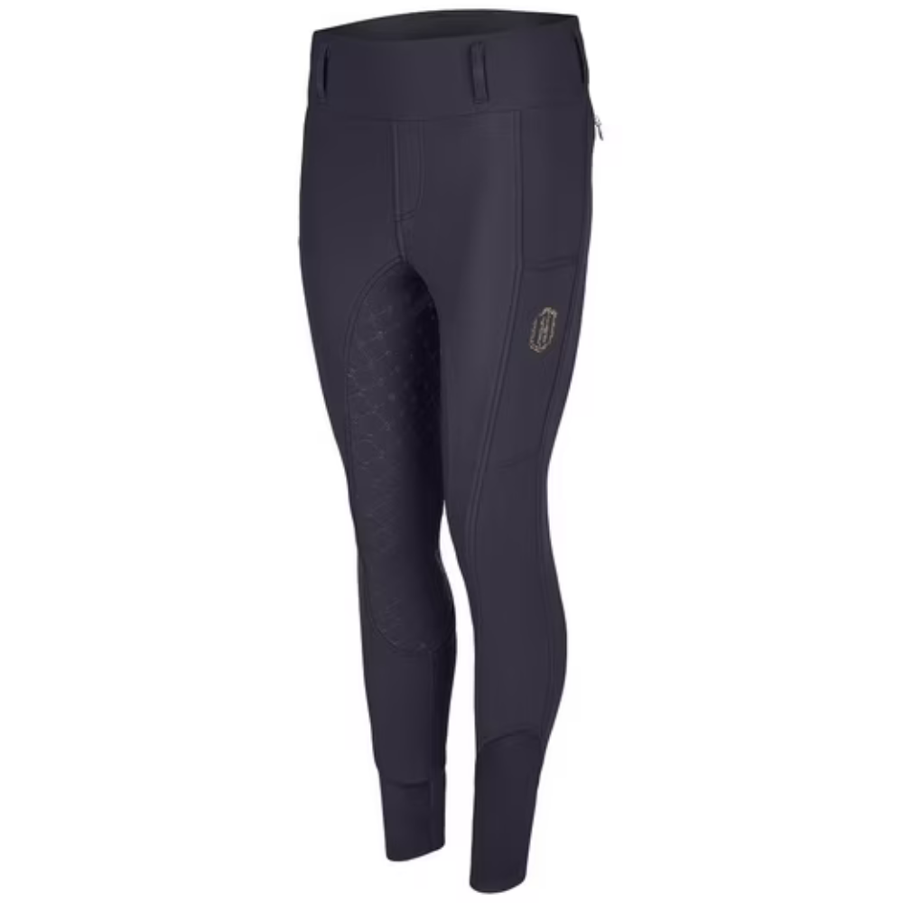 Eskadron Reitleggings Pro Riding Tight Heritage 23/24