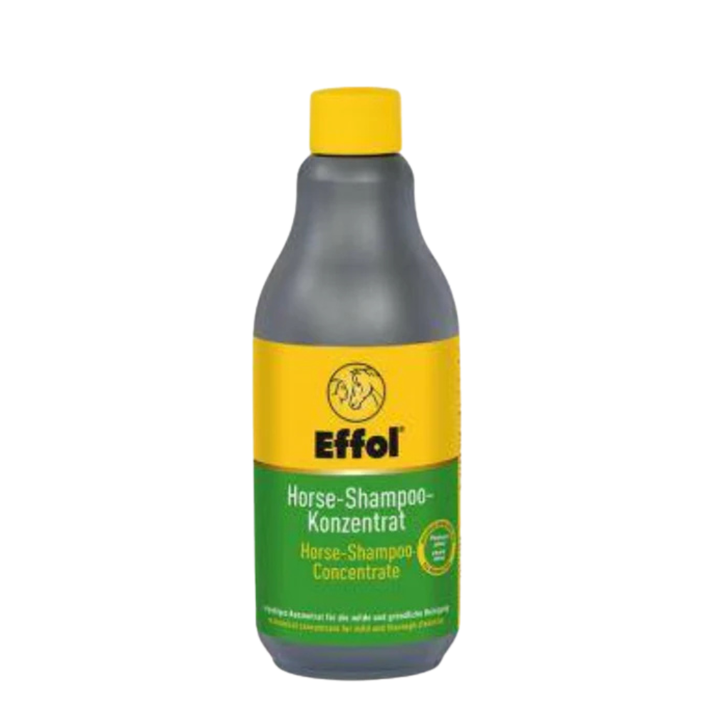 Effol Horse- Shampoo-Konzentrat