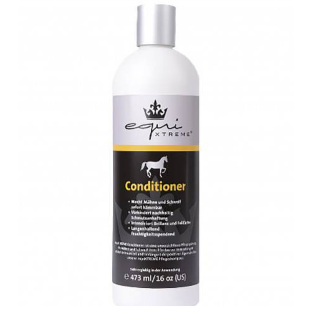 equiXTREME Conditioner