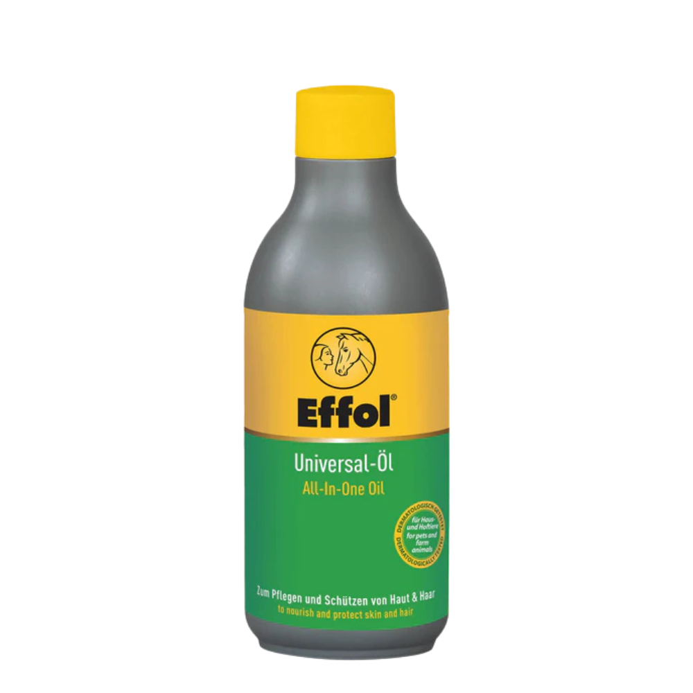 Effol Universal-Öl