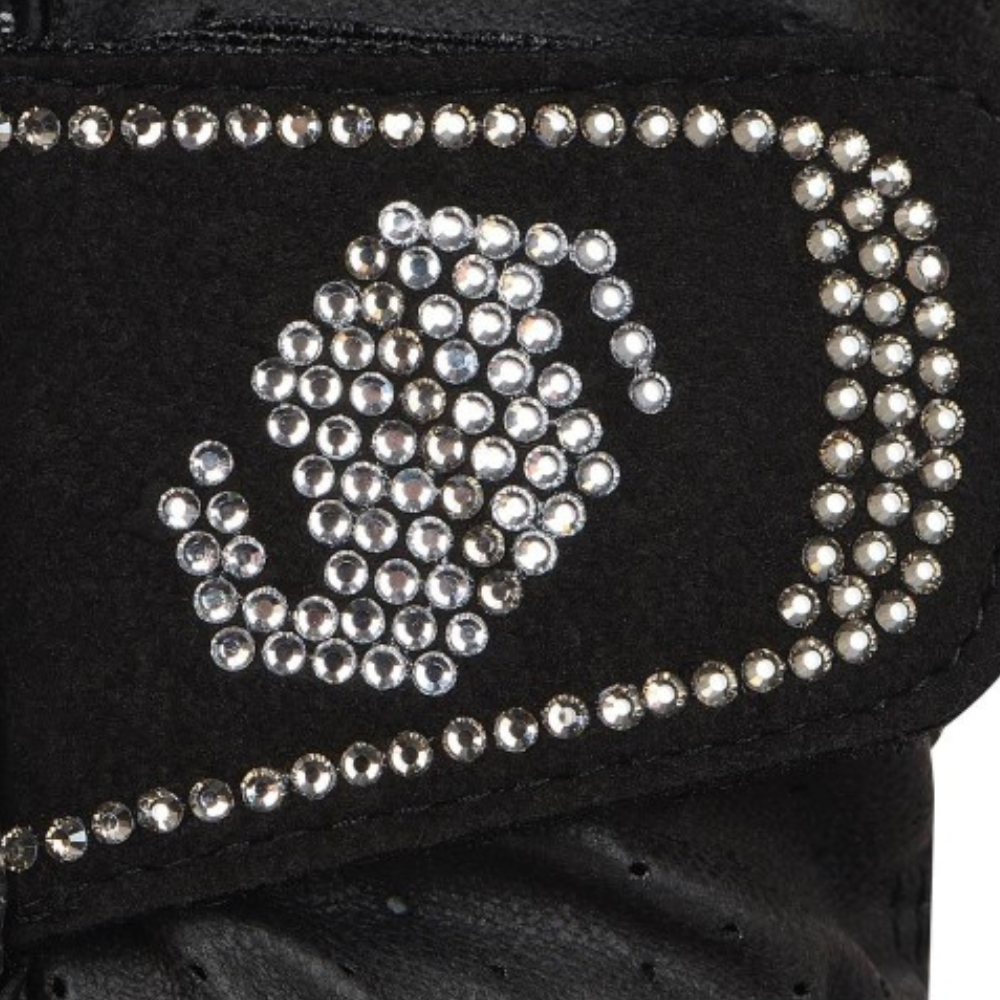 Samshield Handschuhe V-skin Swarovski