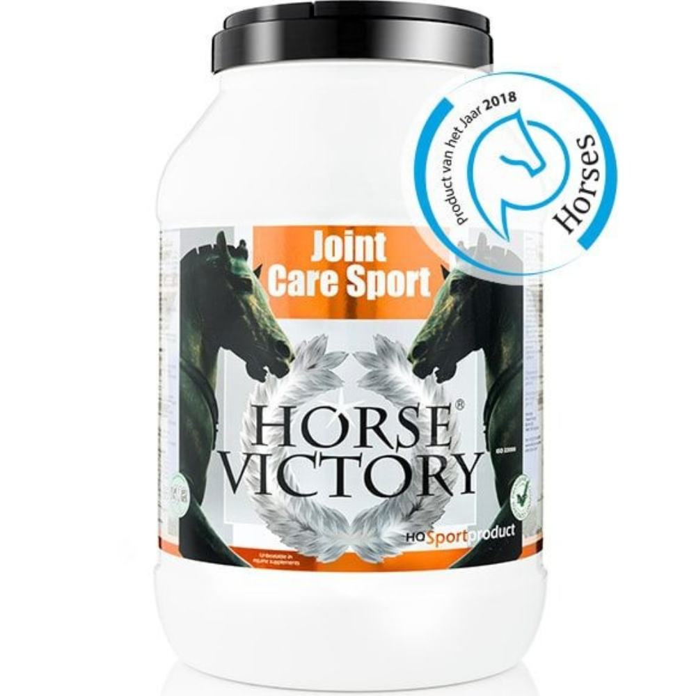 Horse Victory Joint Care Sport