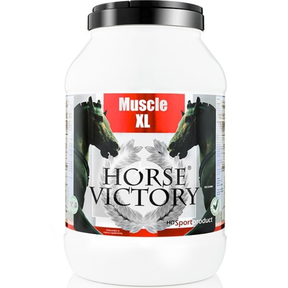 Horse Victory Muscle XL