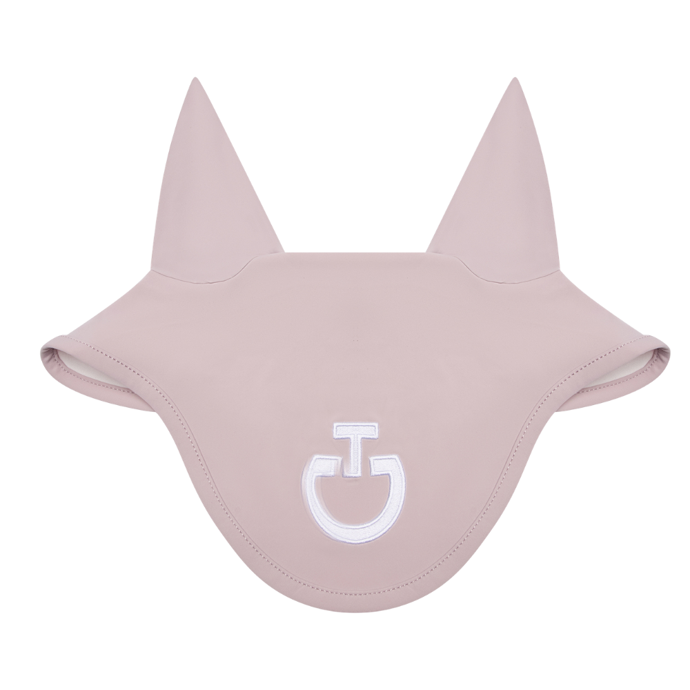 Cavalleria Toscana Light Weight Jersey Stripe Fliegenhaube, Frühjahr/Sommer 2026