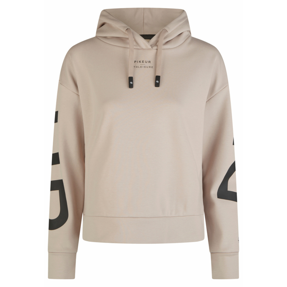 Pikeur Hoody Athleisure