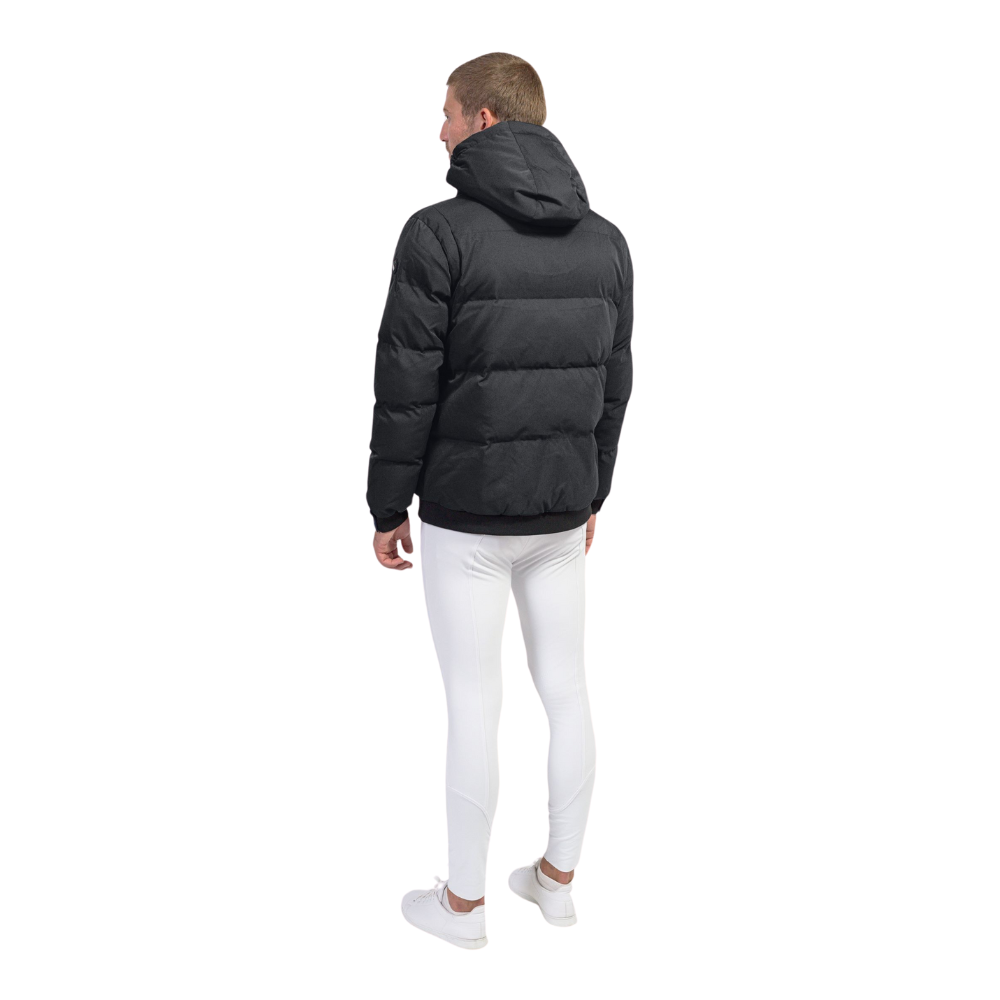 Samshield Winterbomber Jacke Herren Blake HW23