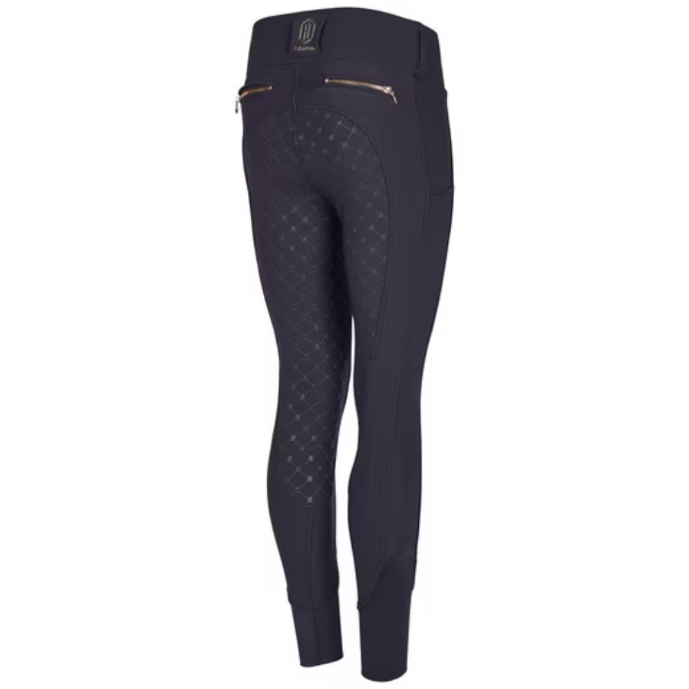 Eskadron Reitleggings Pro Riding Tight Heritage 23/24