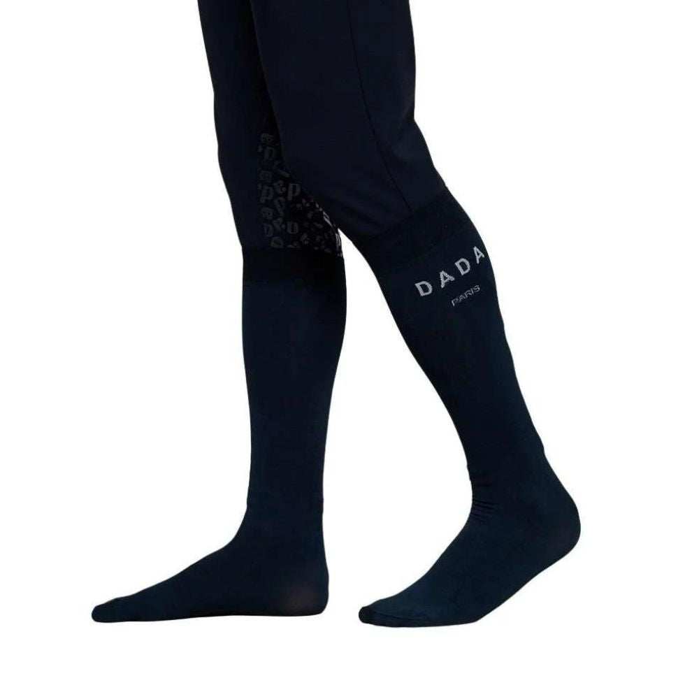 Dada Sport Herrensocken Aldo, Doppelpack