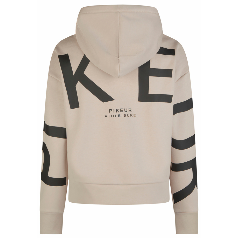 Pikeur Hoody Athleisure