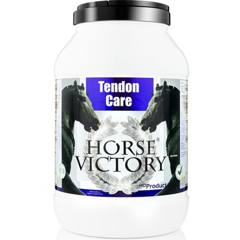 Horse Victory Tendon Care