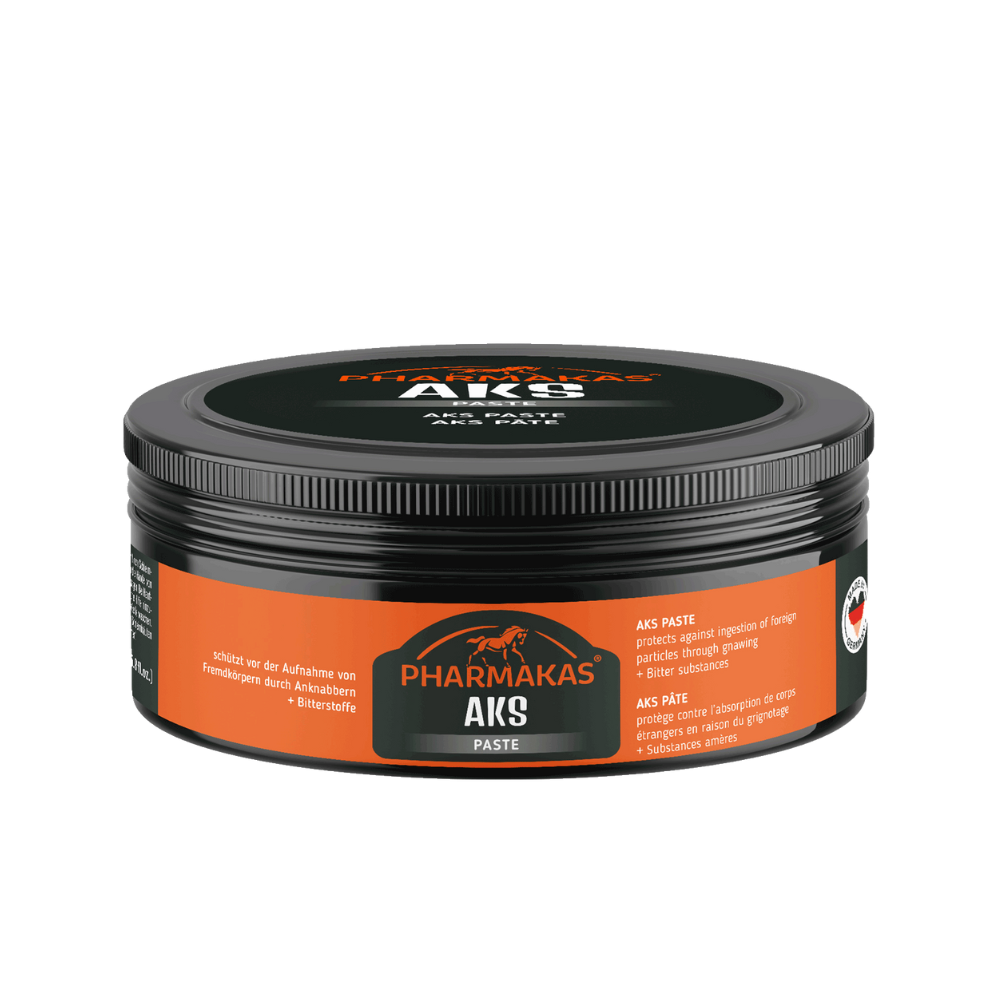 Pharmakas AKS Paste, 200ml