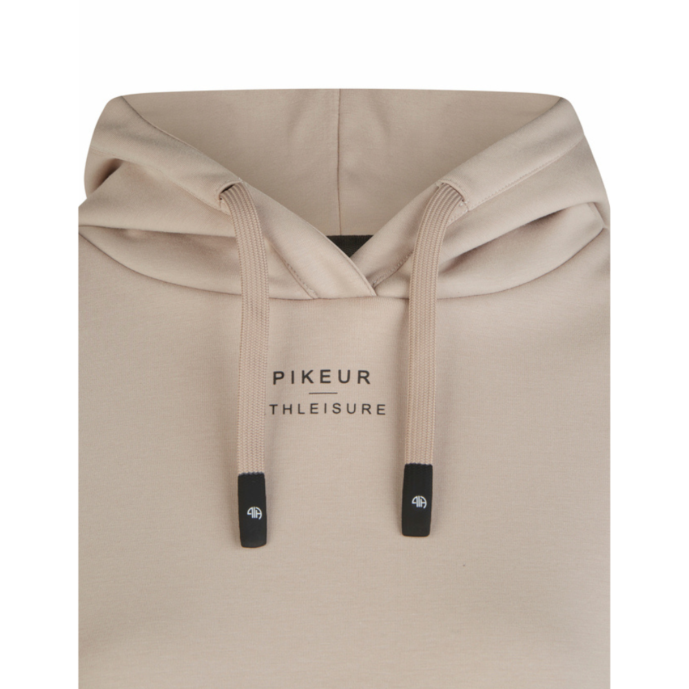 Pikeur Hoody Athleisure