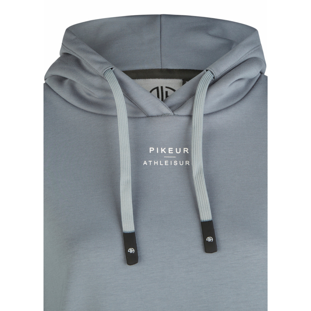 Pikeur Hoody Athleisure