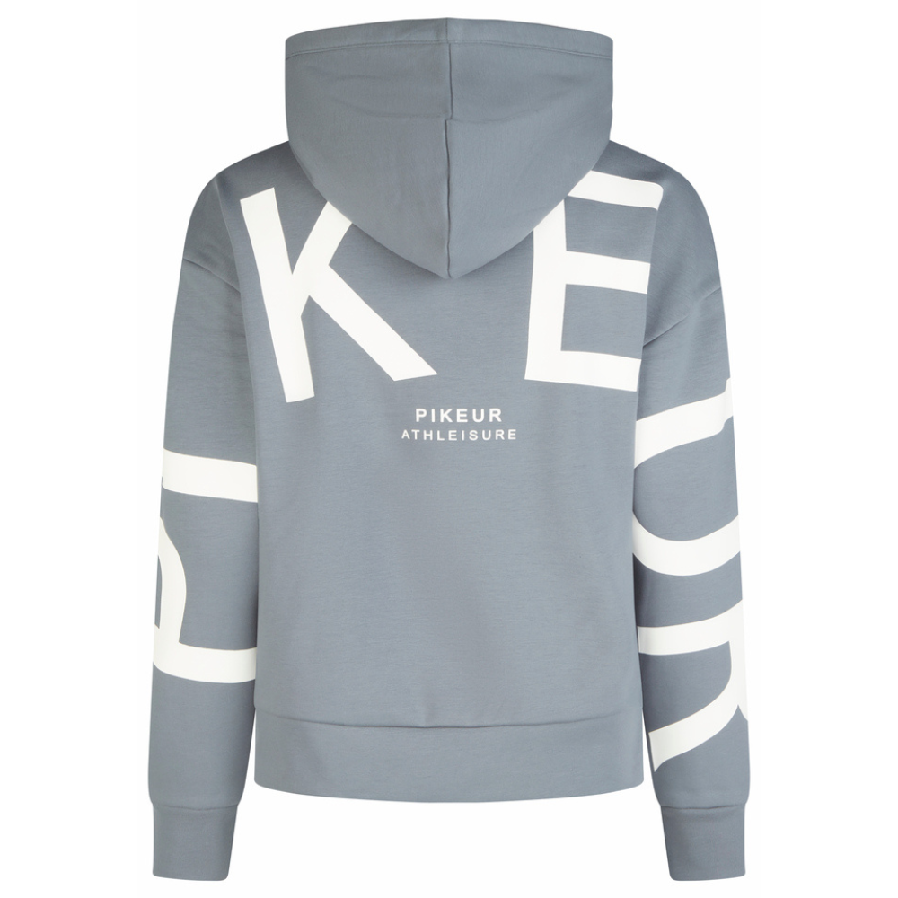 Pikeur Hoody Athleisure