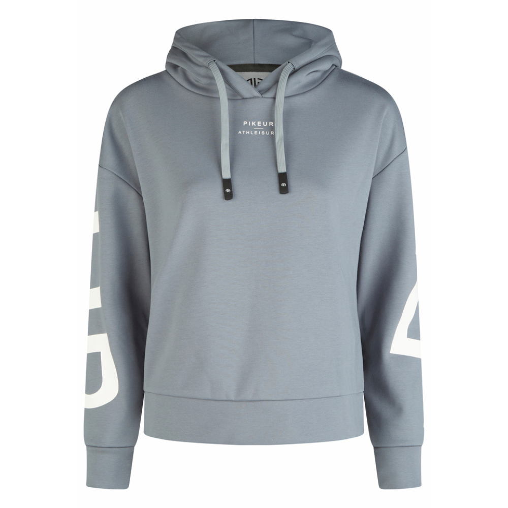 Pikeur Hoody Athleisure