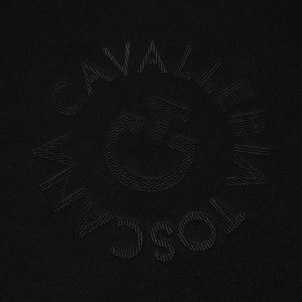 Cavalleria Toscana Fleece Fast Dry Decke, Frühjahr/Sommer 2026