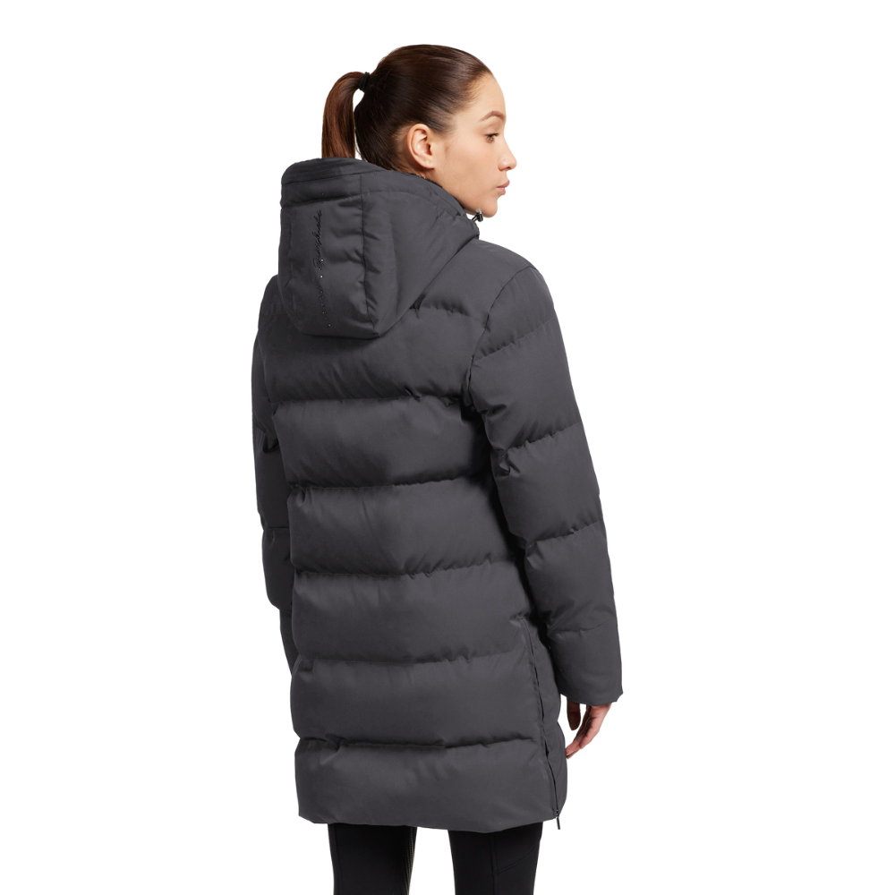 Samshield Winter Parka Damen Melia FW24