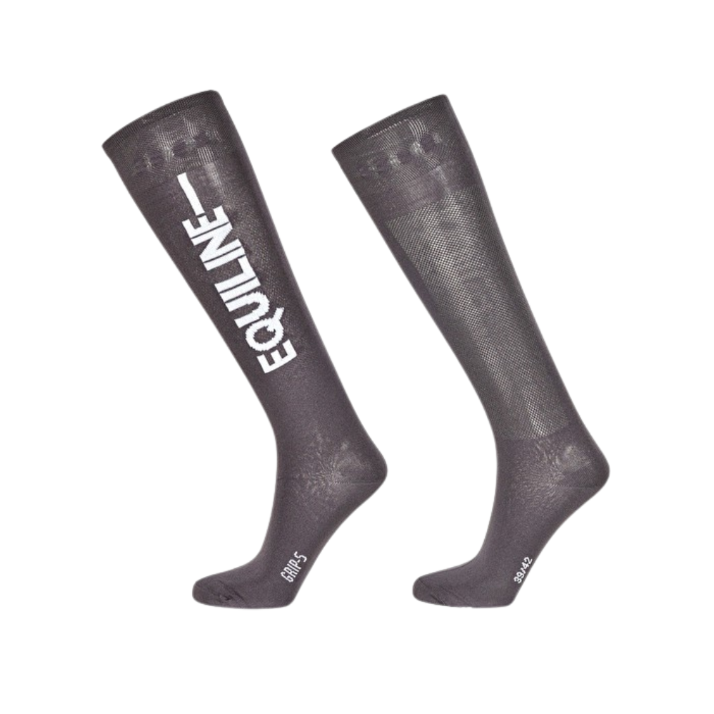 Equiline Reitsocken Codrec