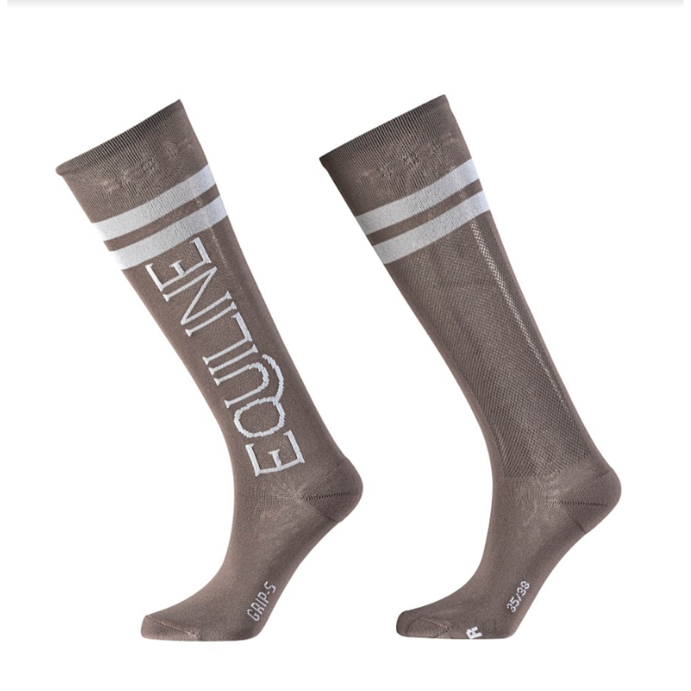 Equiline Reitsocken Elidre