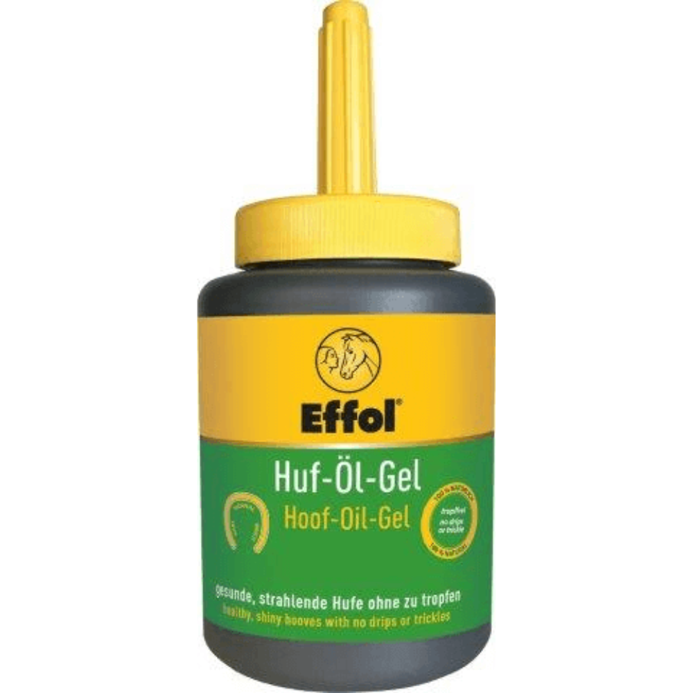 Effol Huf-Öl Gel