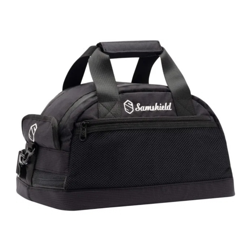 Samshield Helmtasche 2.0 Luxury Bag