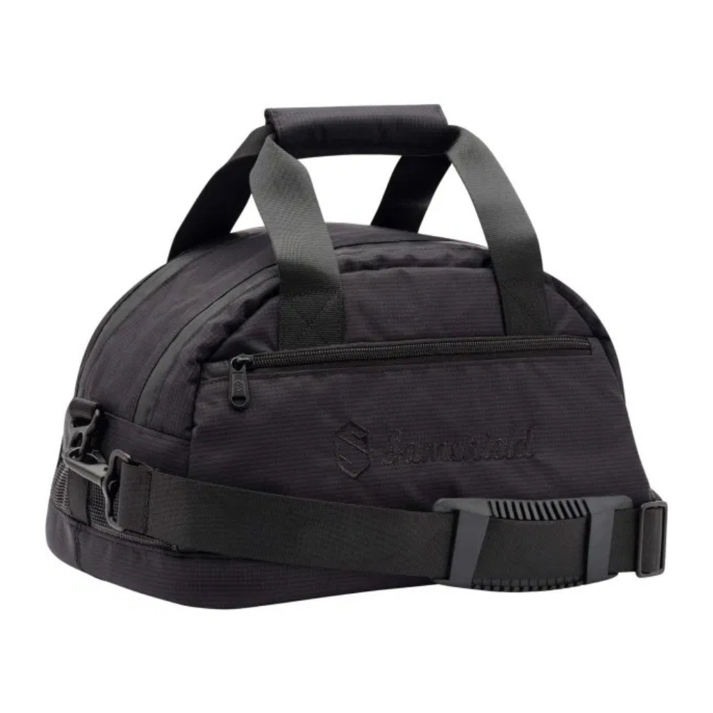 Samshield Helmtasche 2.0 Luxury Bag