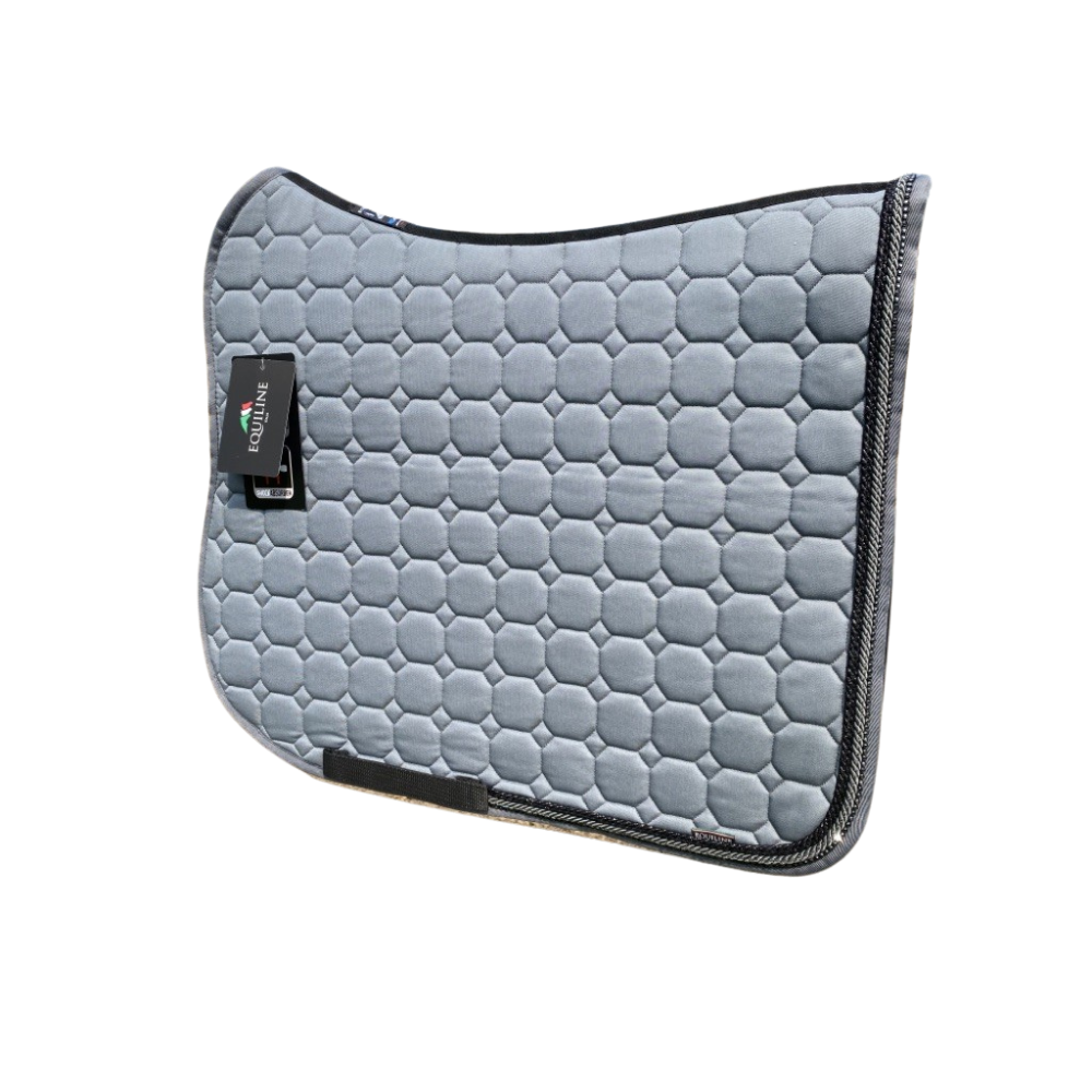 Equiline Sättel, Trensen & Zubehör online kaufen