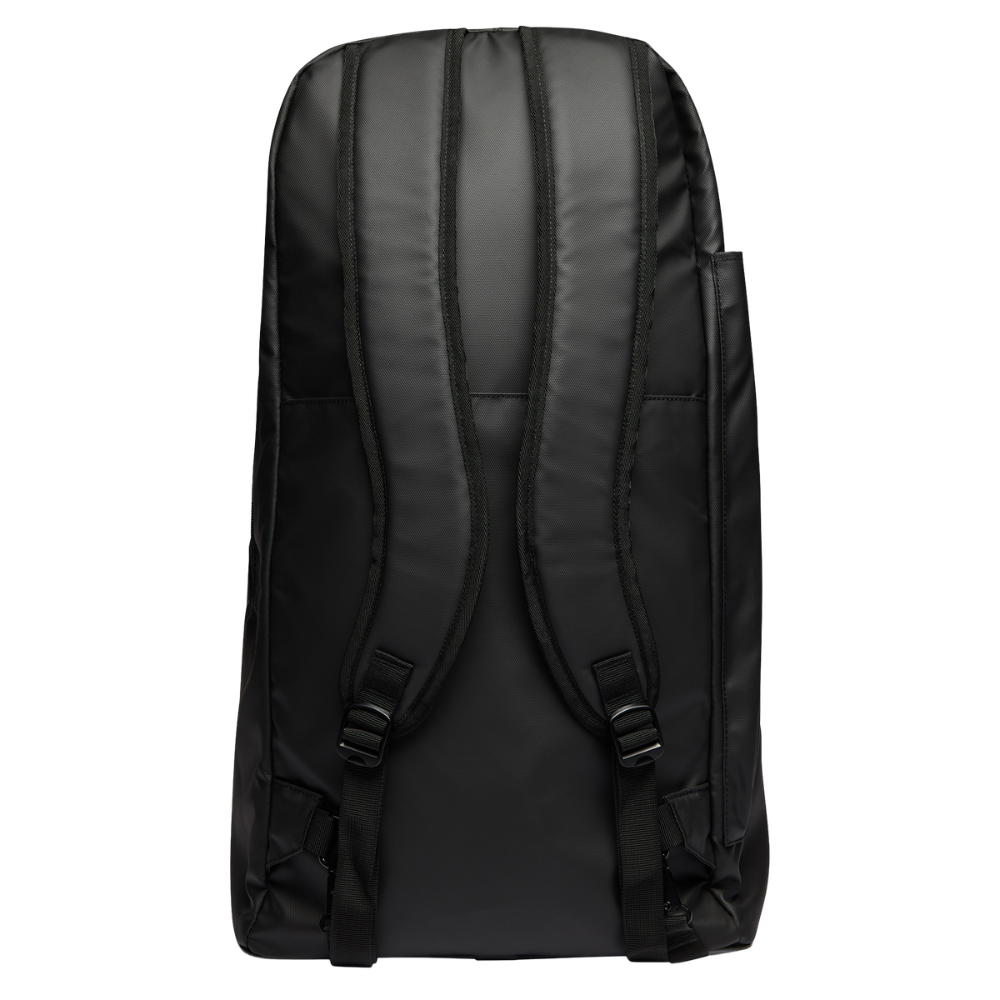 Cavalleria Toscana Hold-All Backpack, Frühjahr/Herbst 2026