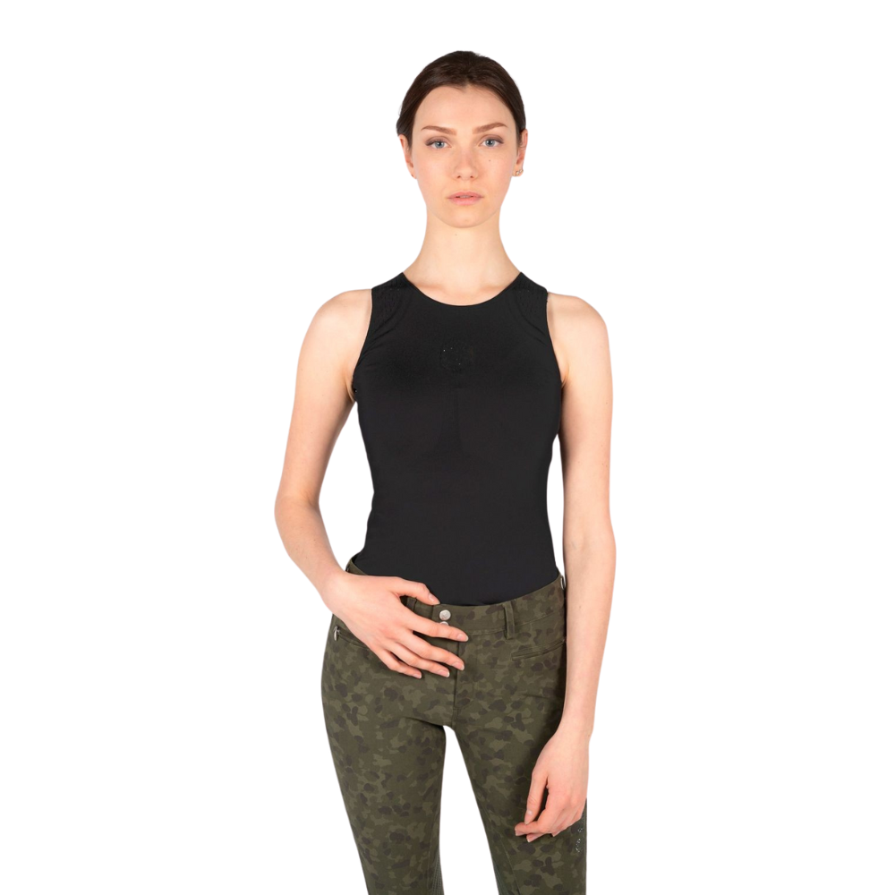 Samshield Tanktop Ana SS22