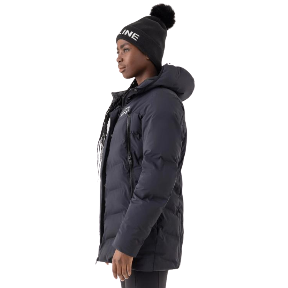 Equiline Damenjacke ExtraWinter Coline FW24