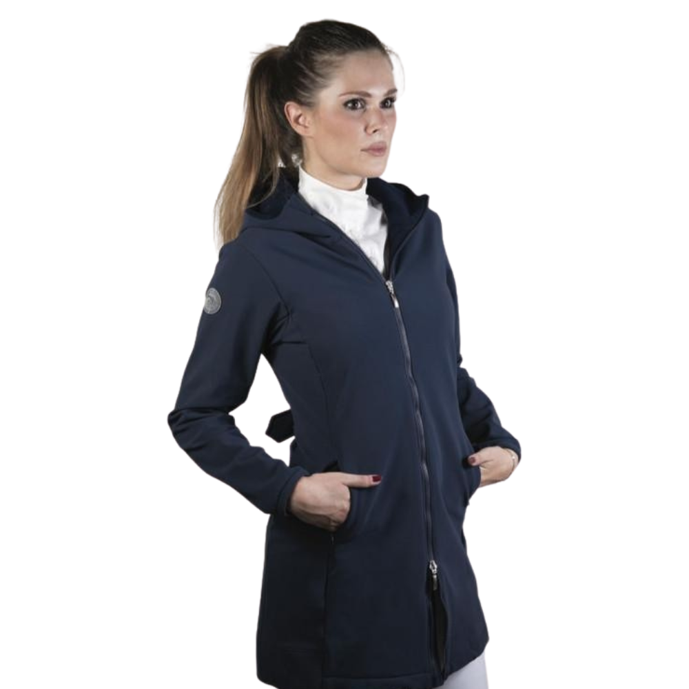 ForHorses Winterjacke Penny