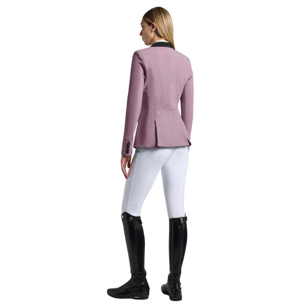 Cavalleria Toscana Damen Jacket, Herbst/Winter 2025