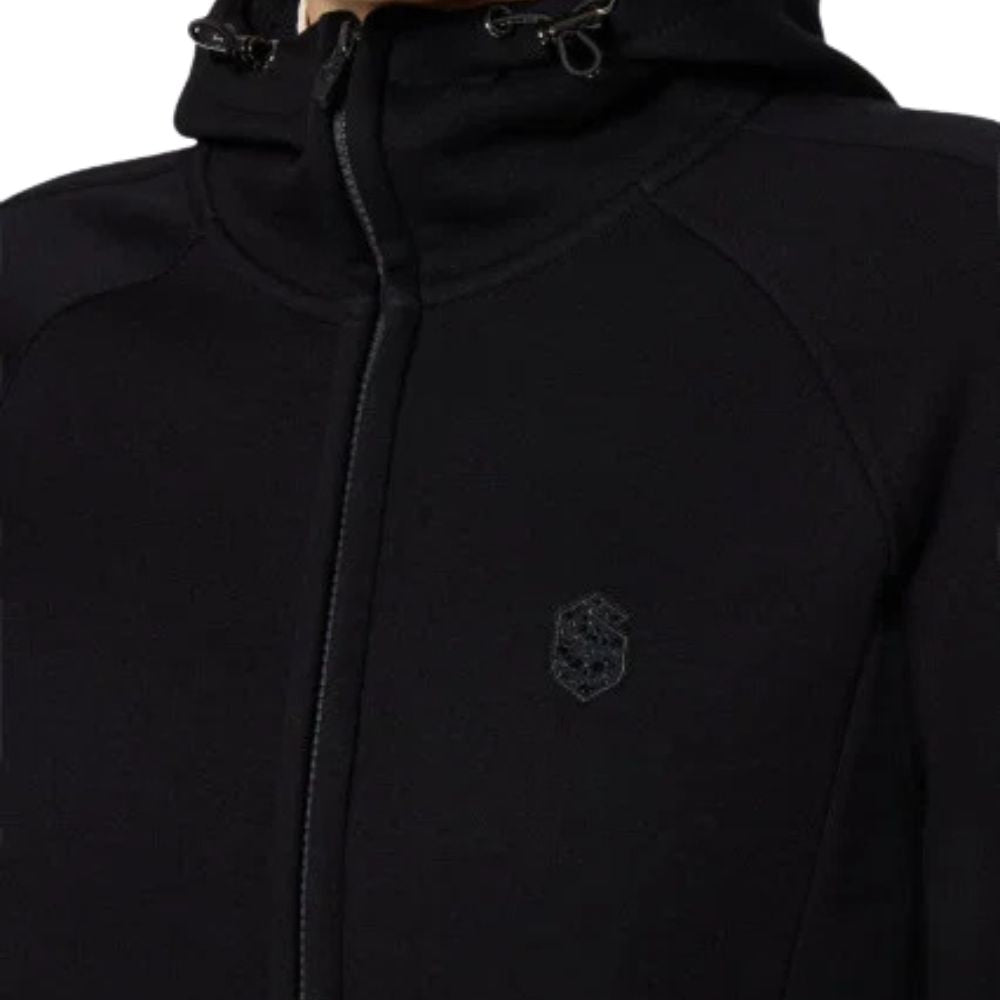 Samshield Damen Sweatjacke Ivy, FW26