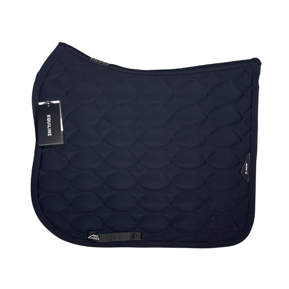 Equiline Dressurschabracke EQETECH Core