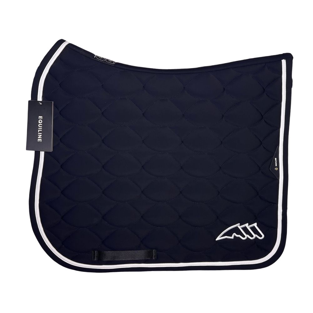 Equiline Dressurschabracke CONFY