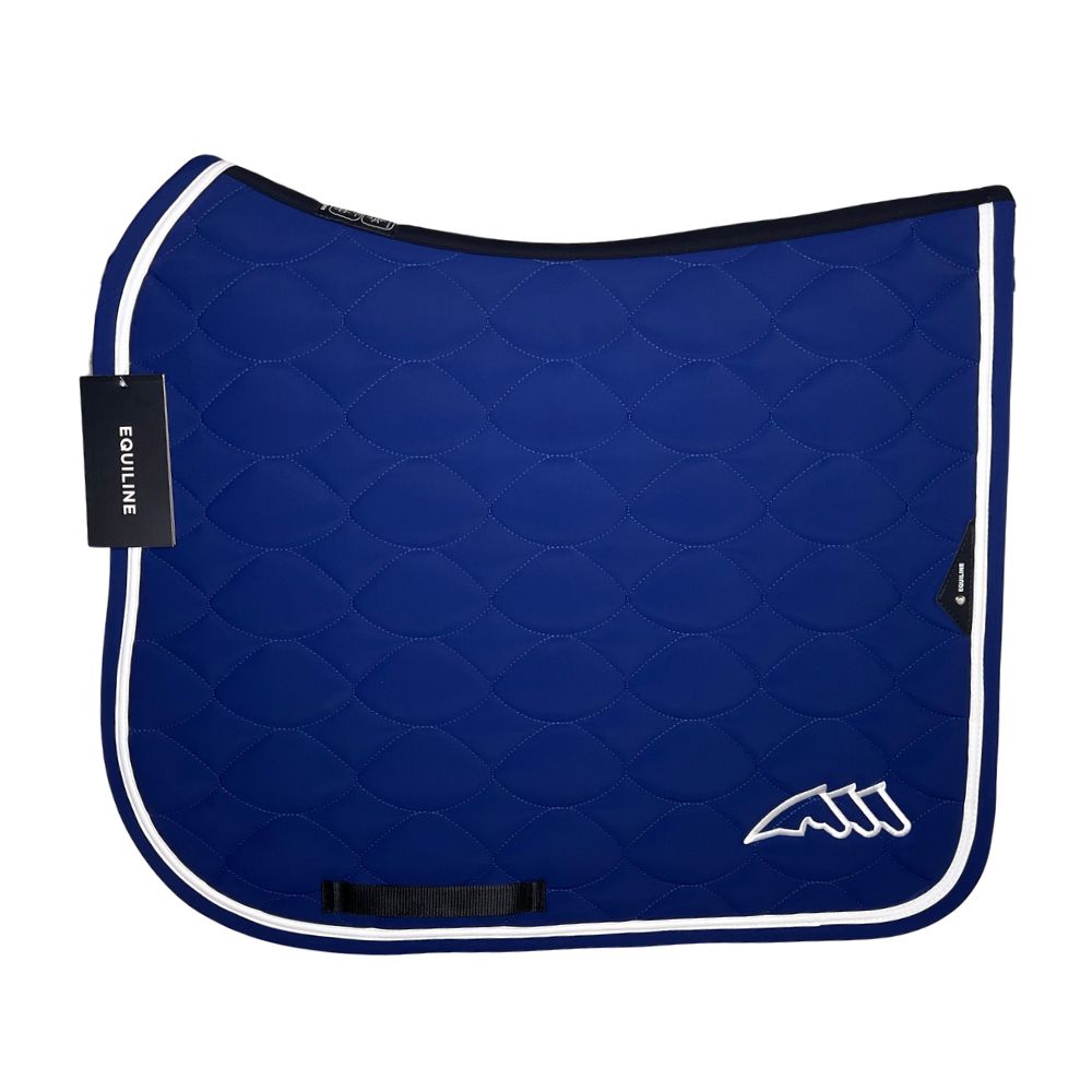 Equiline Dressurschabracke CONFY