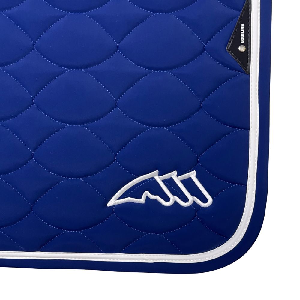 Equiline Dressurschabracke CONFY
