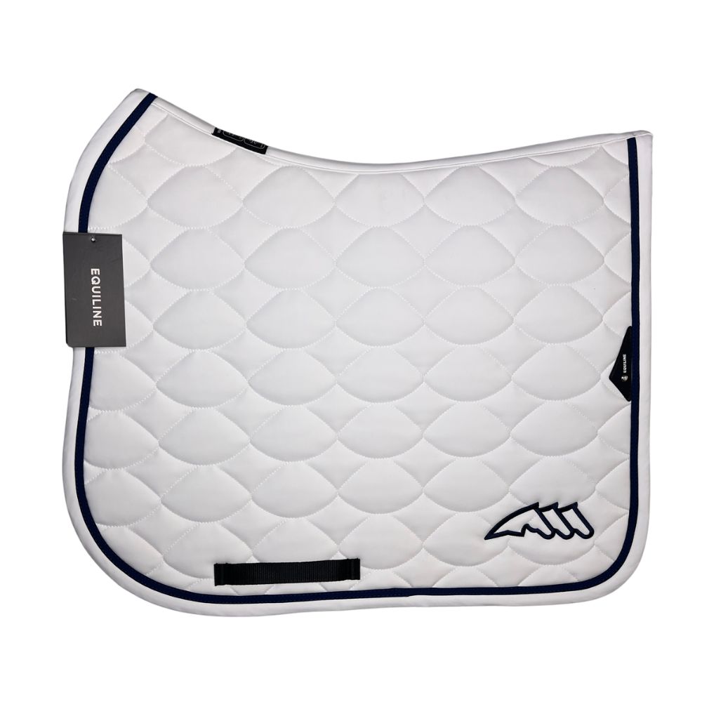 Equiline Dressurschabracke CONFY