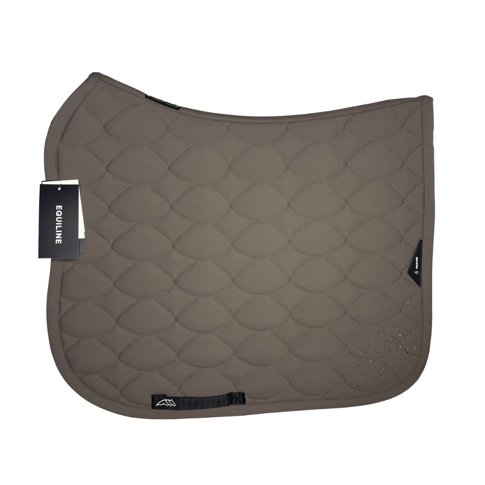 Equiline Dressurschabracke EQETECH Core