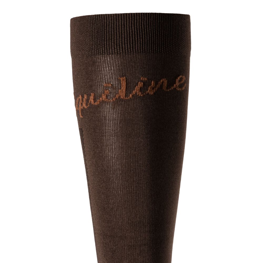 Equiline Reitsocken EQGREG, Herbst 26