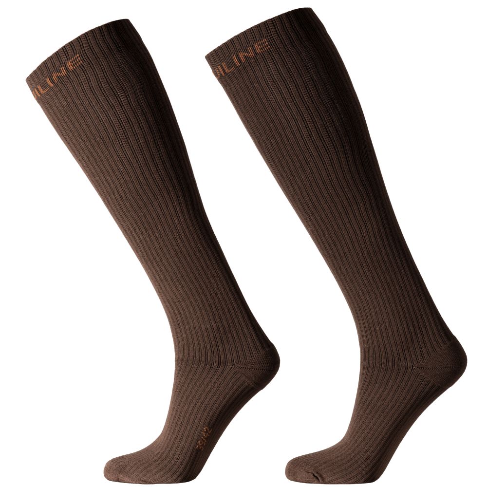 Equiline Reitsocken EQERTE, Herbst 26