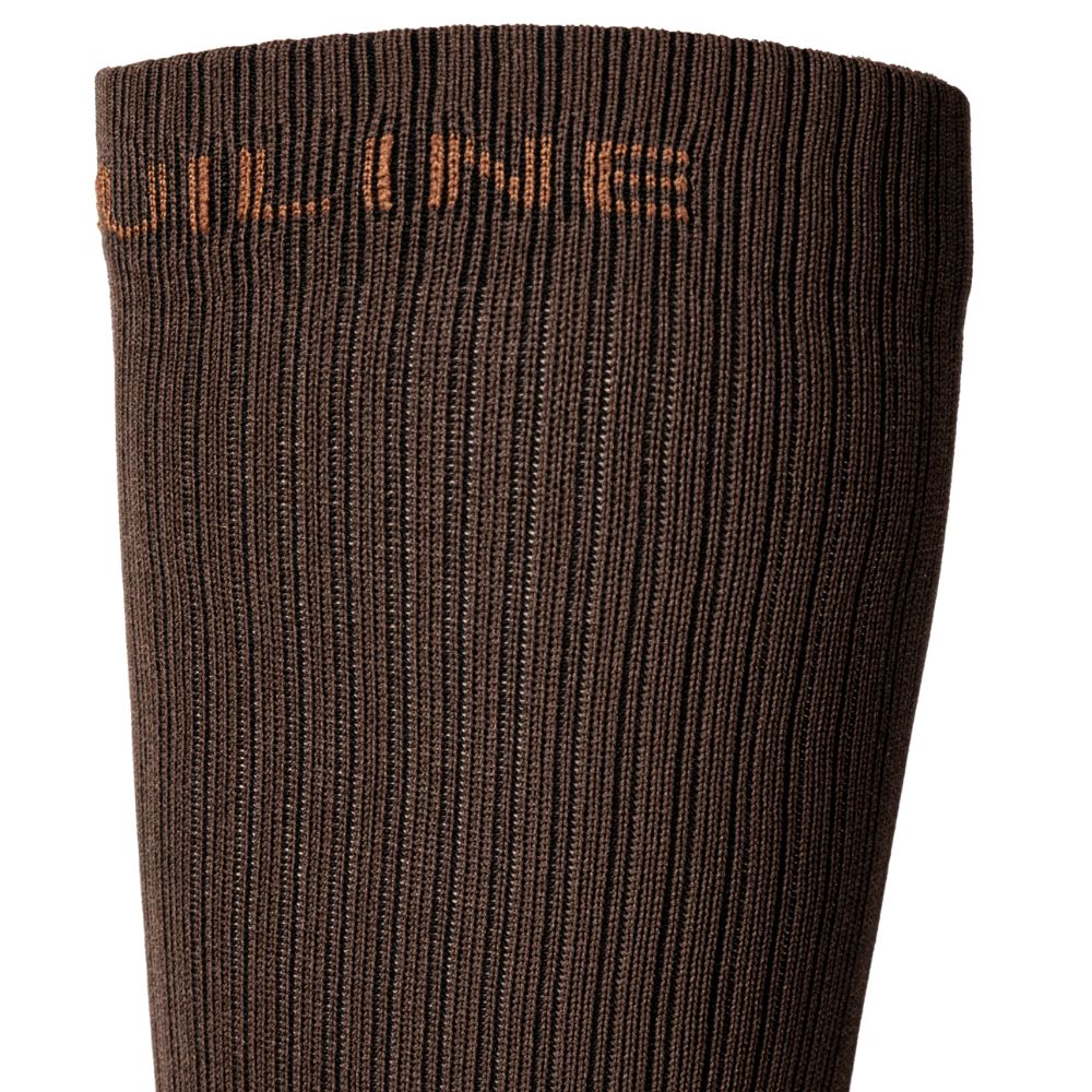 Equiline Reitsocken EQERTE, Herbst 26