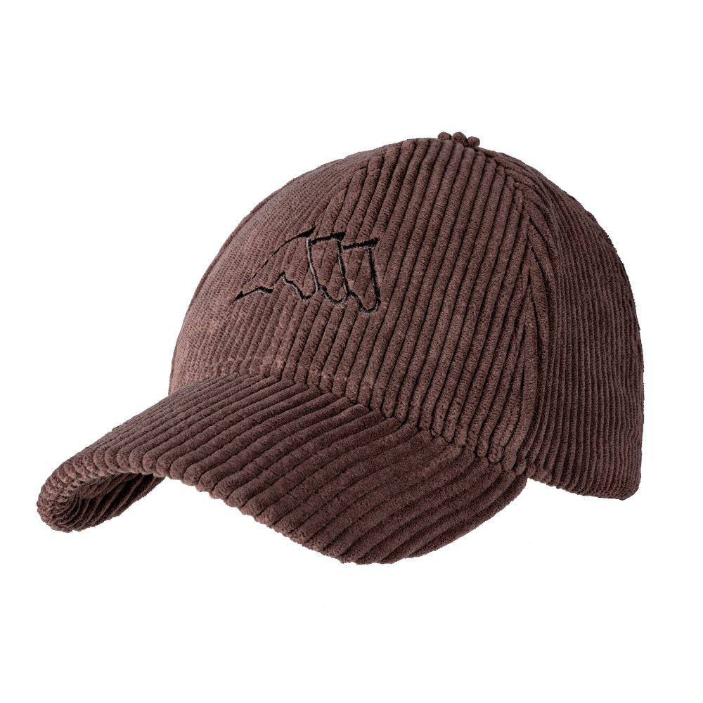Equiline Damen Cap EQFALT, Herbst 26